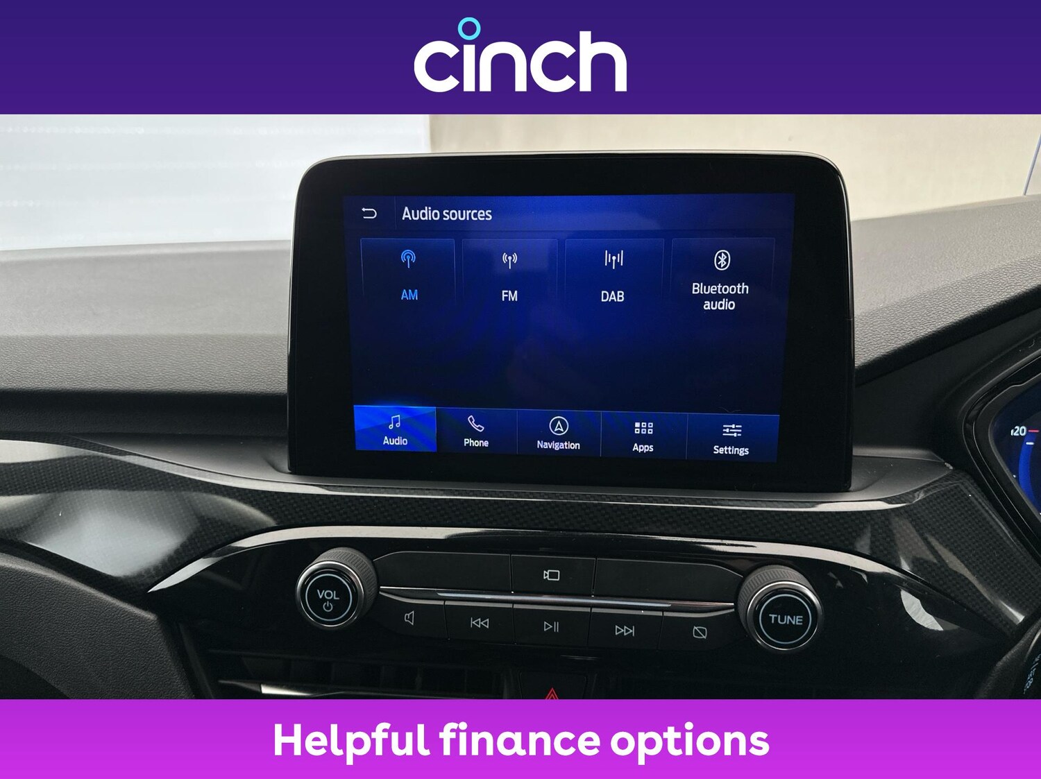 Used Ford Kuga 2021 for sale - 76376731: Photo 17