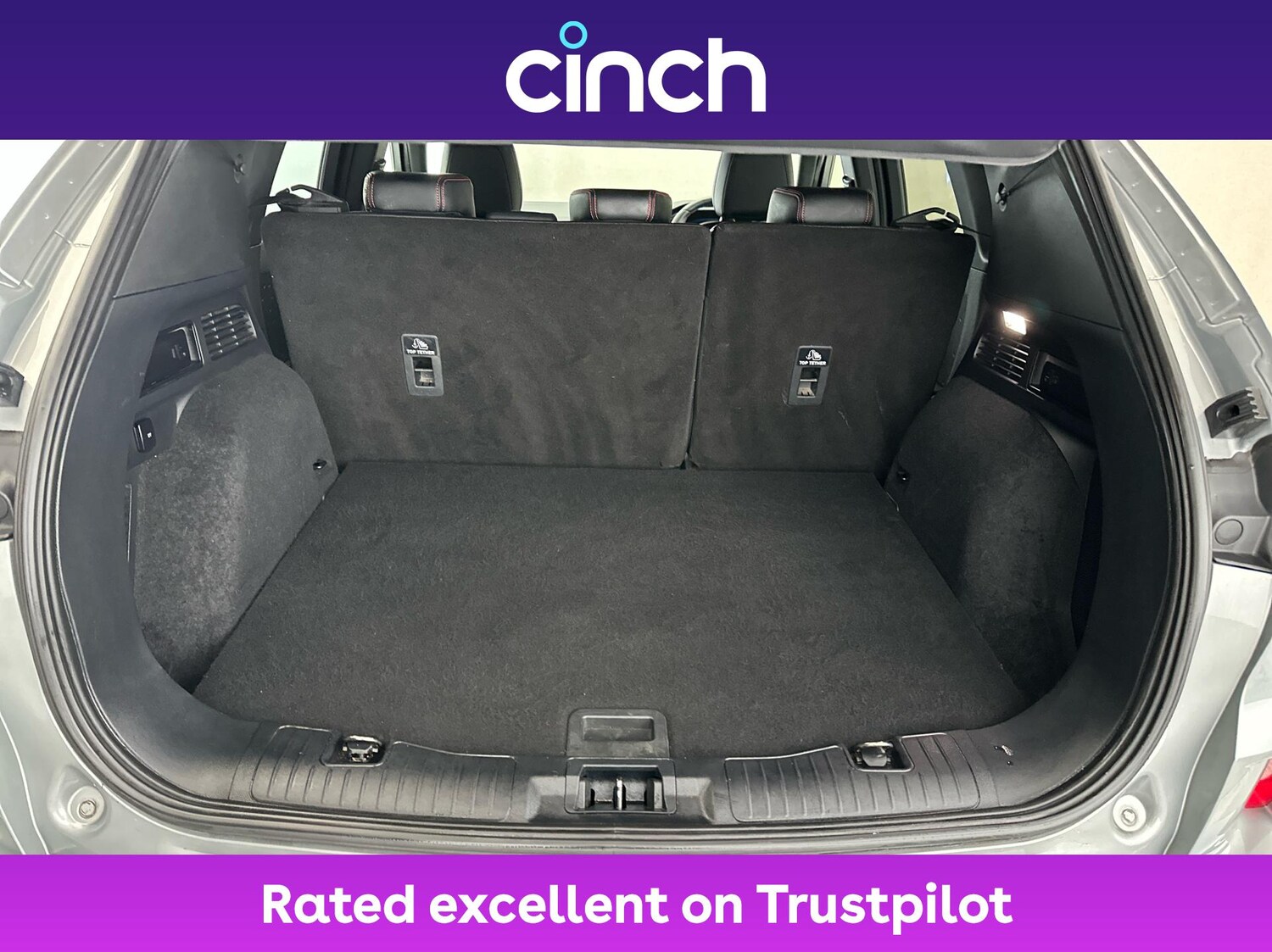 Used Ford Kuga 2021 for sale - 76376731: Photo 21