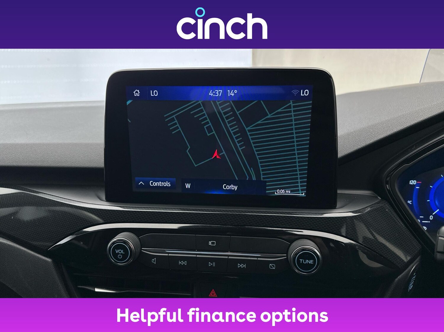 Used Ford Kuga 2021 for sale - 76376731: Photo 30