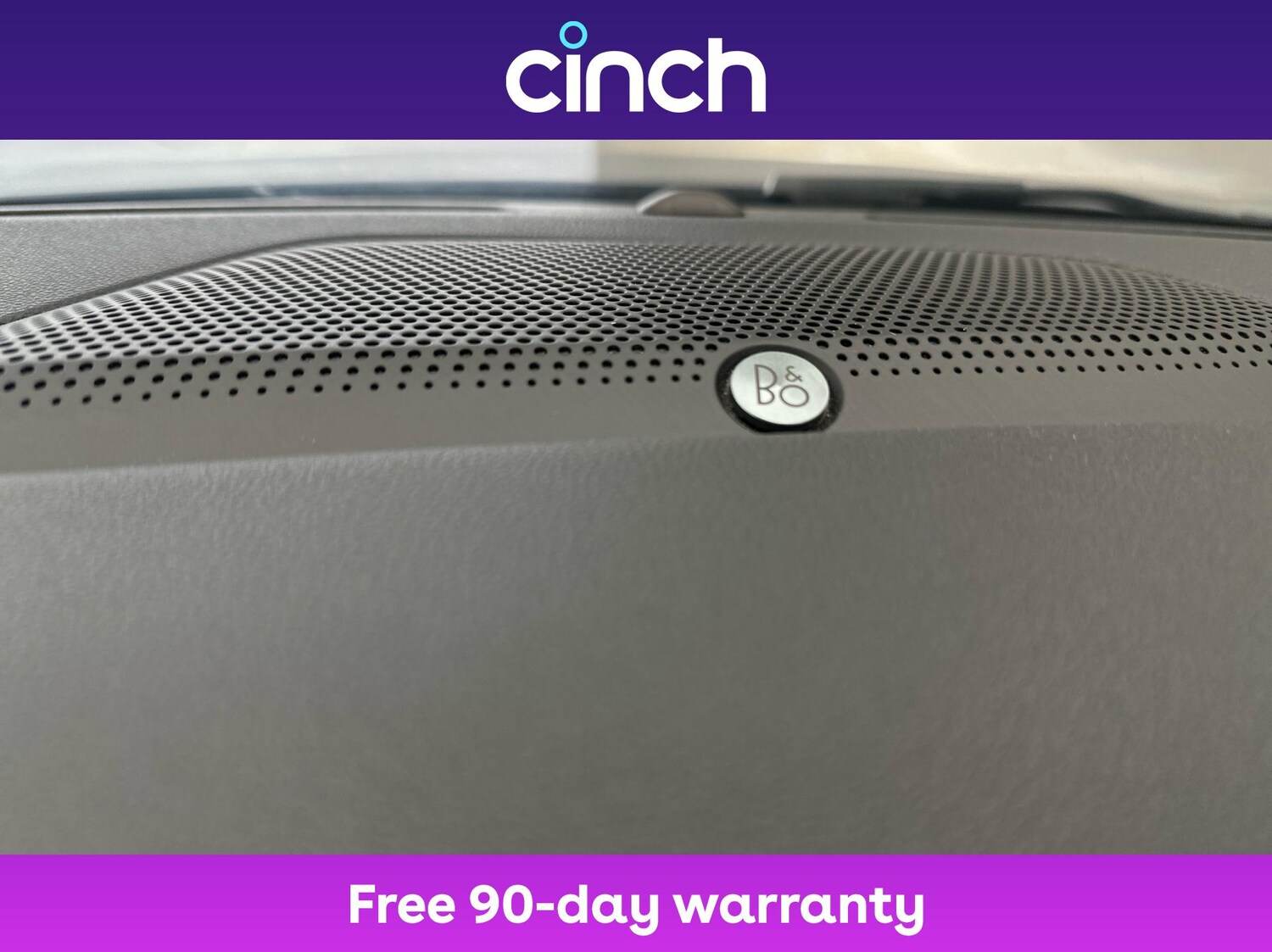 Used Ford Kuga 2021 for sale - 76376731: Photo 34