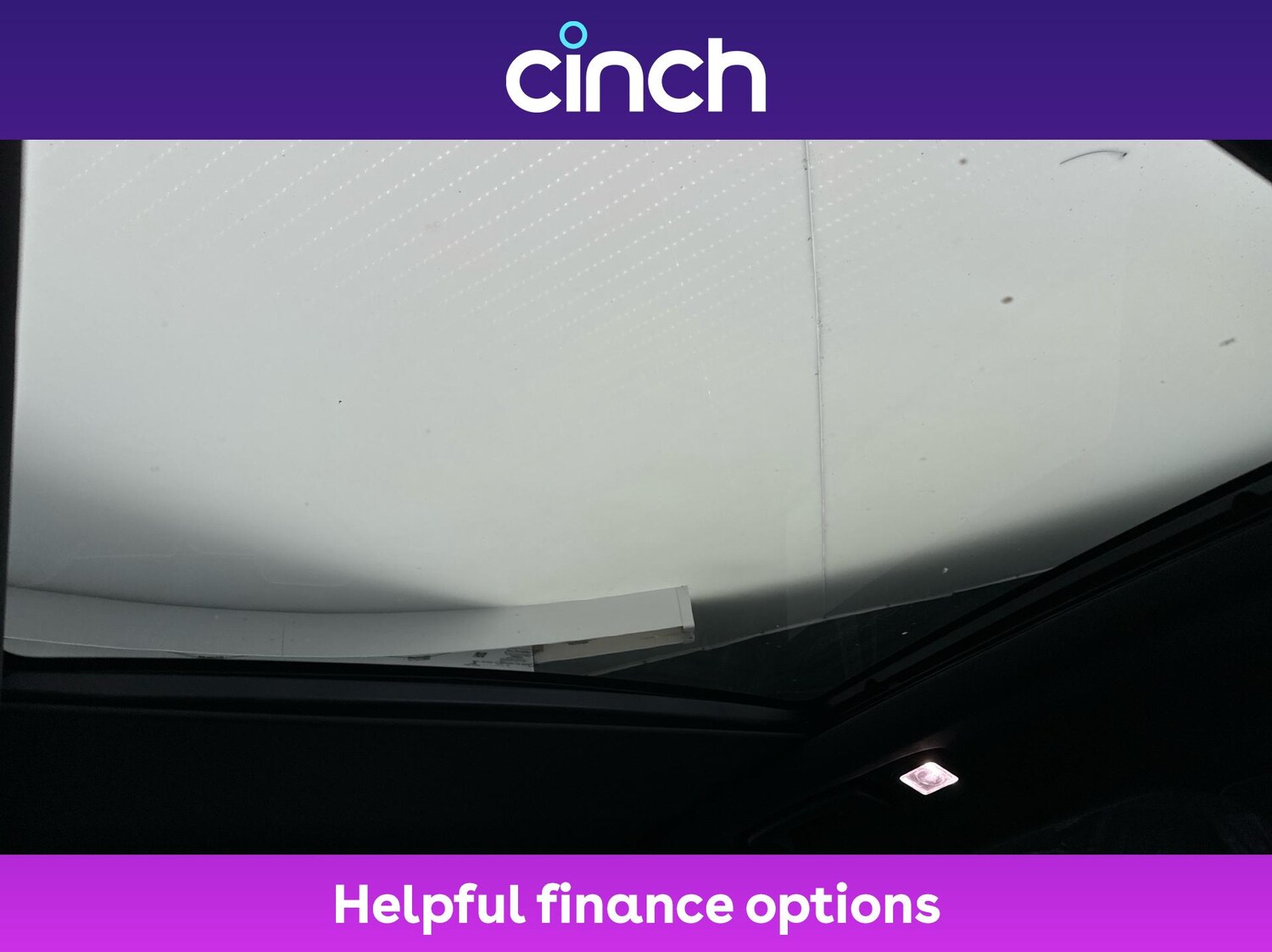 Used Ford Kuga 2021 for sale - 76376731: Photo 35