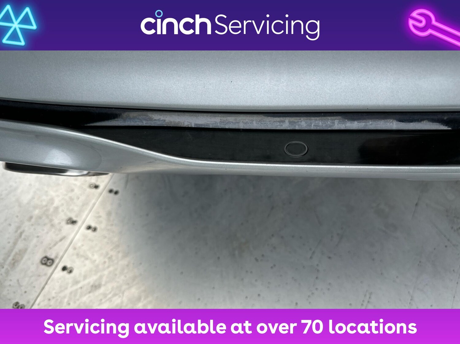 Used Ford Kuga 2021 for sale - 76376731: Photo 36