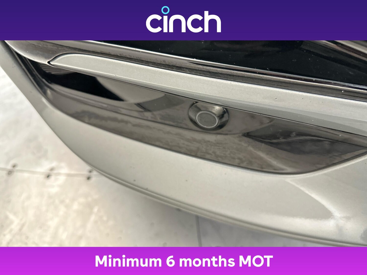 Used Ford Kuga 2021 for sale - 76376731: Photo 37