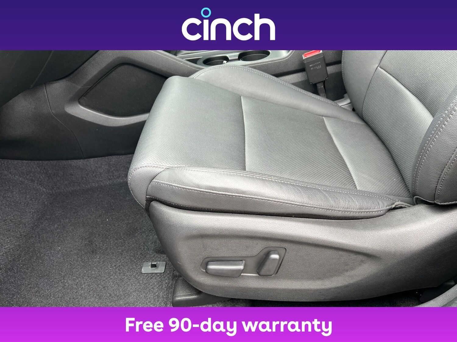 Used Hyundai TUCSON 2020 for sale - 76665319: Photo 39