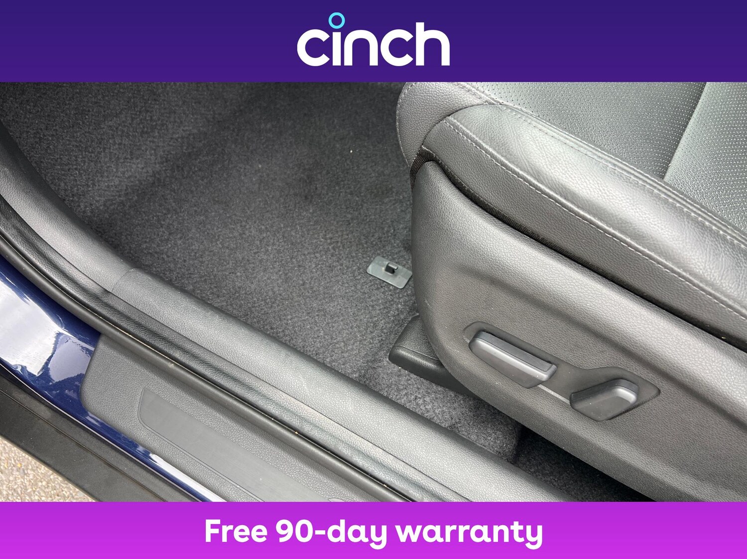 Used Hyundai TUCSON 2020 for sale - 76665319: Photo 44