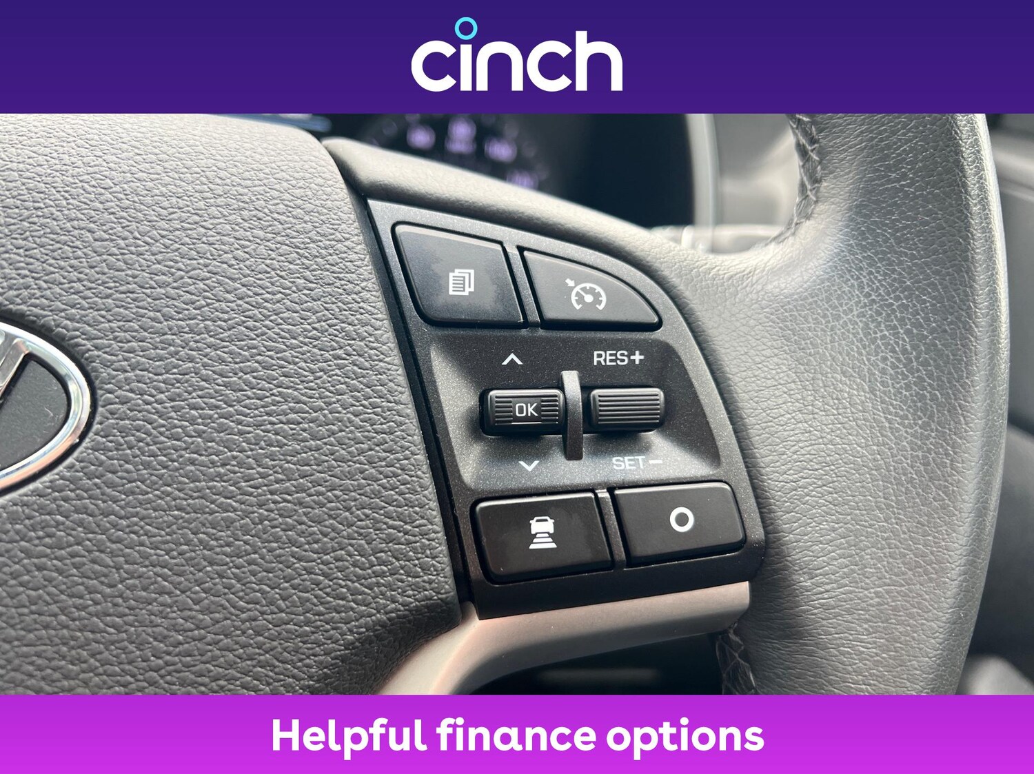 Used Hyundai TUCSON 2020 for sale - 76665319: Photo 50