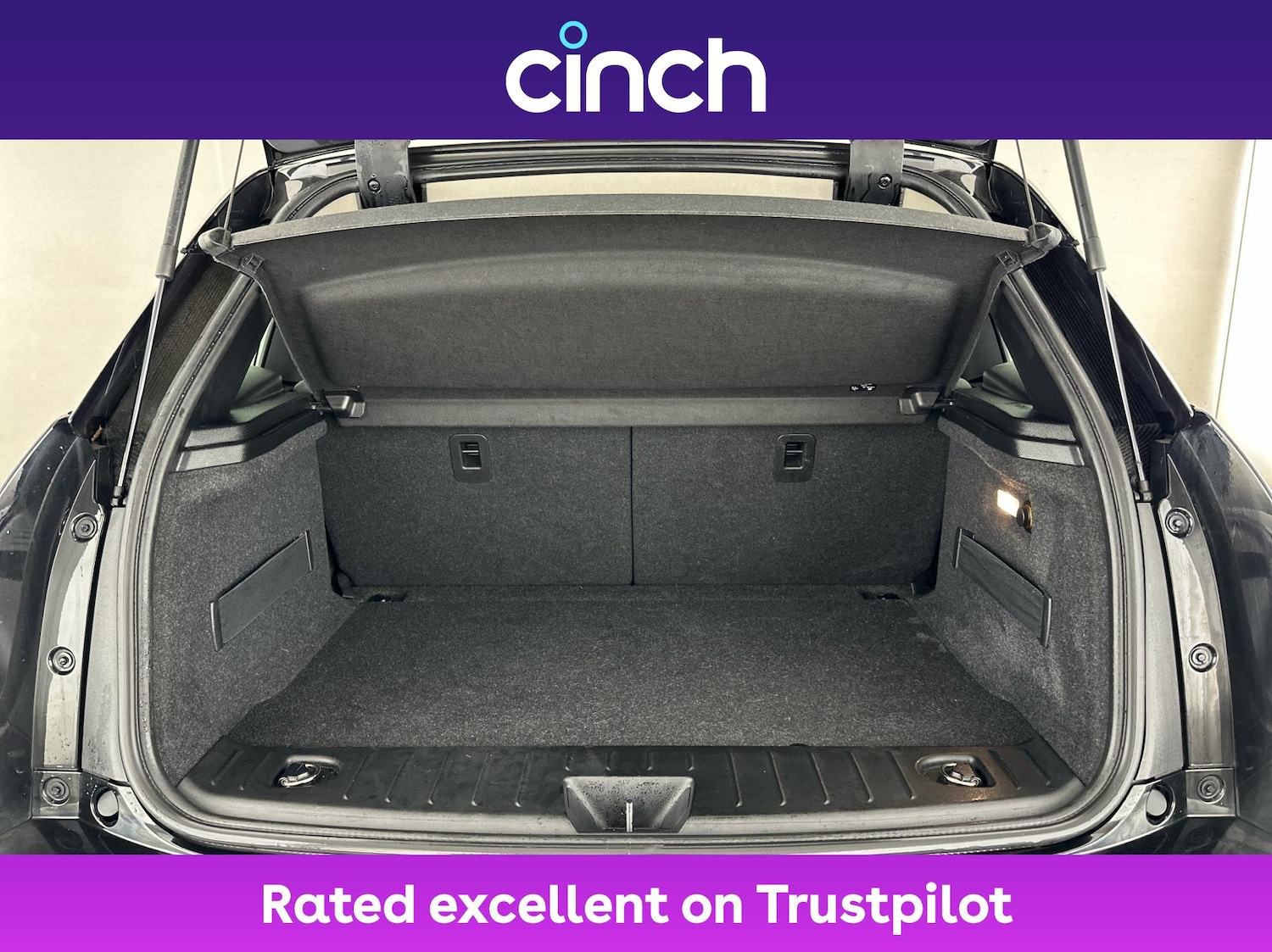 Used BMW i3 2022 for sale - 76668338: Photo 21