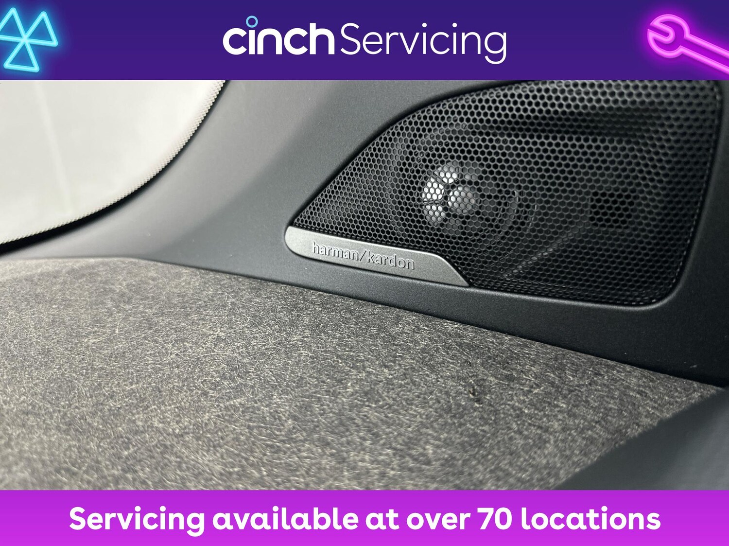 Used BMW i3 2022 for sale - 76668338: Photo 31