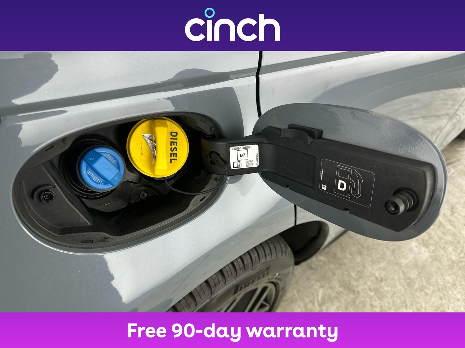 Used Land Rover Range Rover Evoque 2019 for sale - 76618090: Photo 29