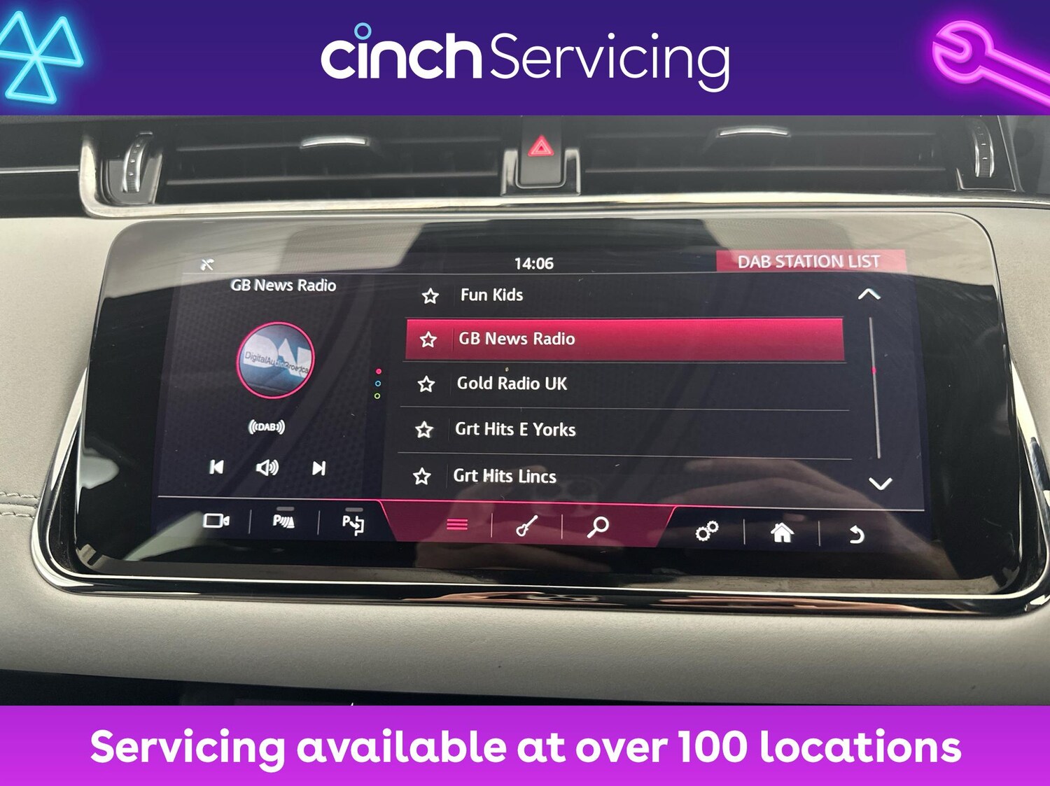 Used Land Rover Range Rover Evoque 2019 for sale - 76618090: Photo 31