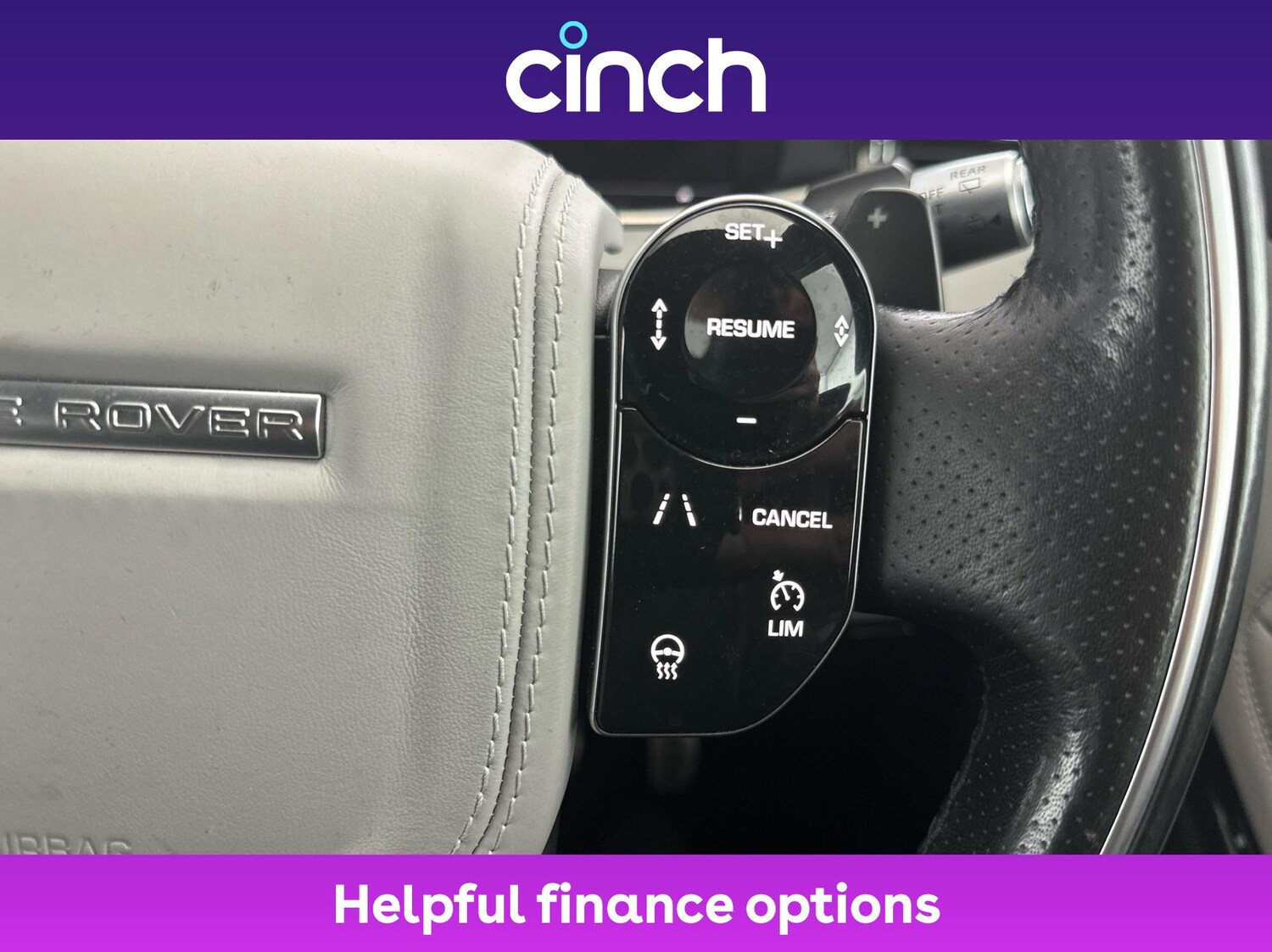 Used Land Rover Range Rover Evoque 2019 for sale - 76618090: Photo 40