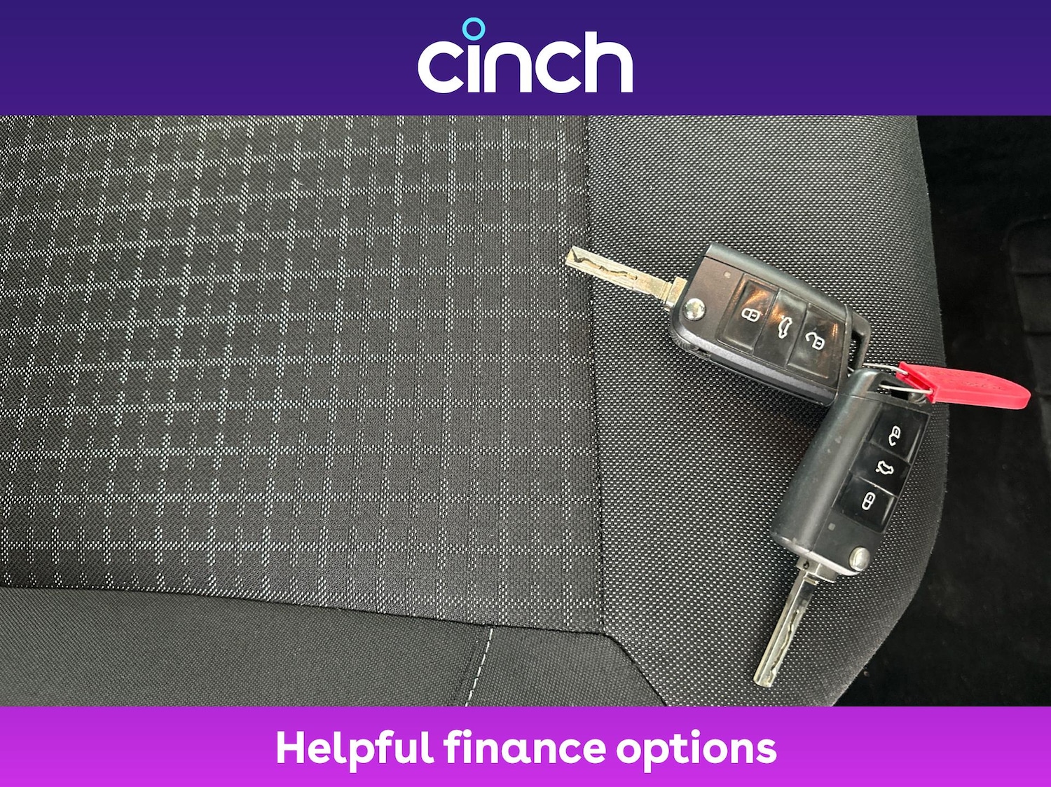 Used Volkswagen Polo 2016 for sale - 77059497: Photo 30