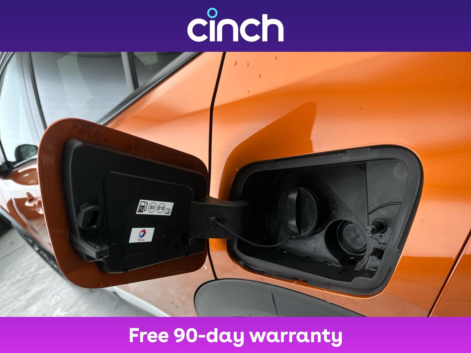 Used Peugeot 2008 2021 for sale - 77056114: Photo 29