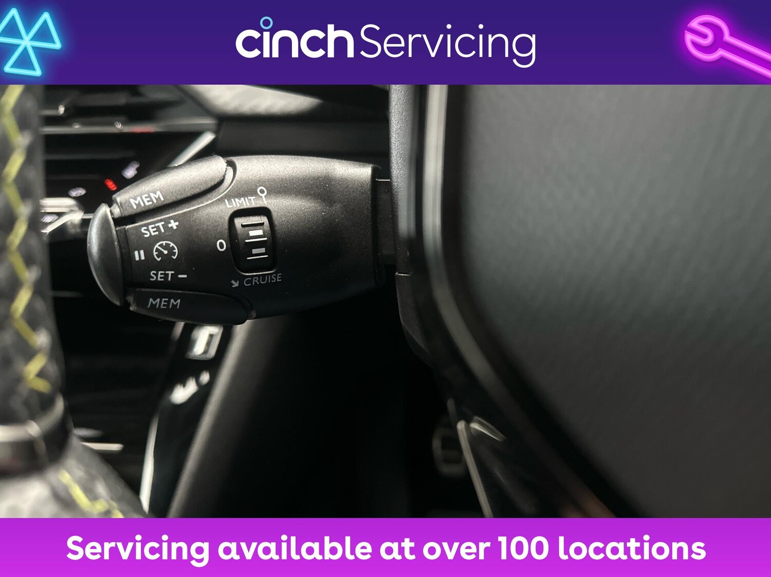 Used Peugeot 2008 2021 for sale - 77056114: Photo 31