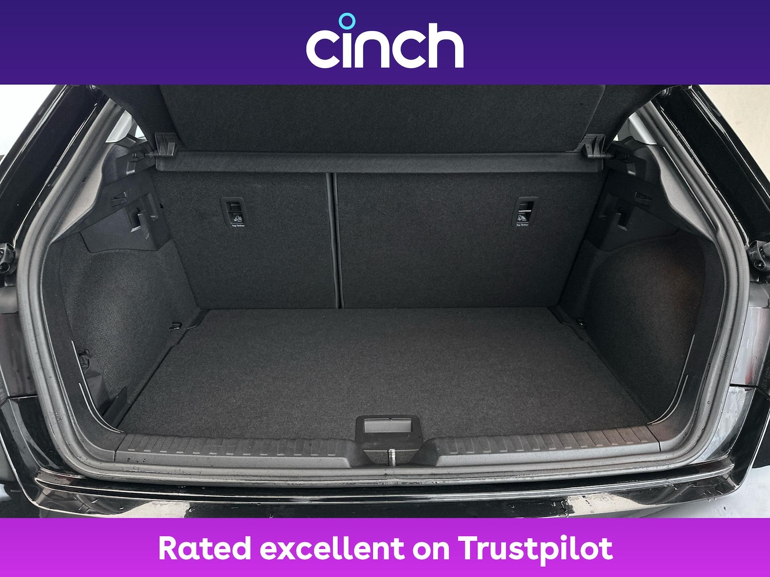 Used Audi A1 2021 for sale - 76474968: Photo 21