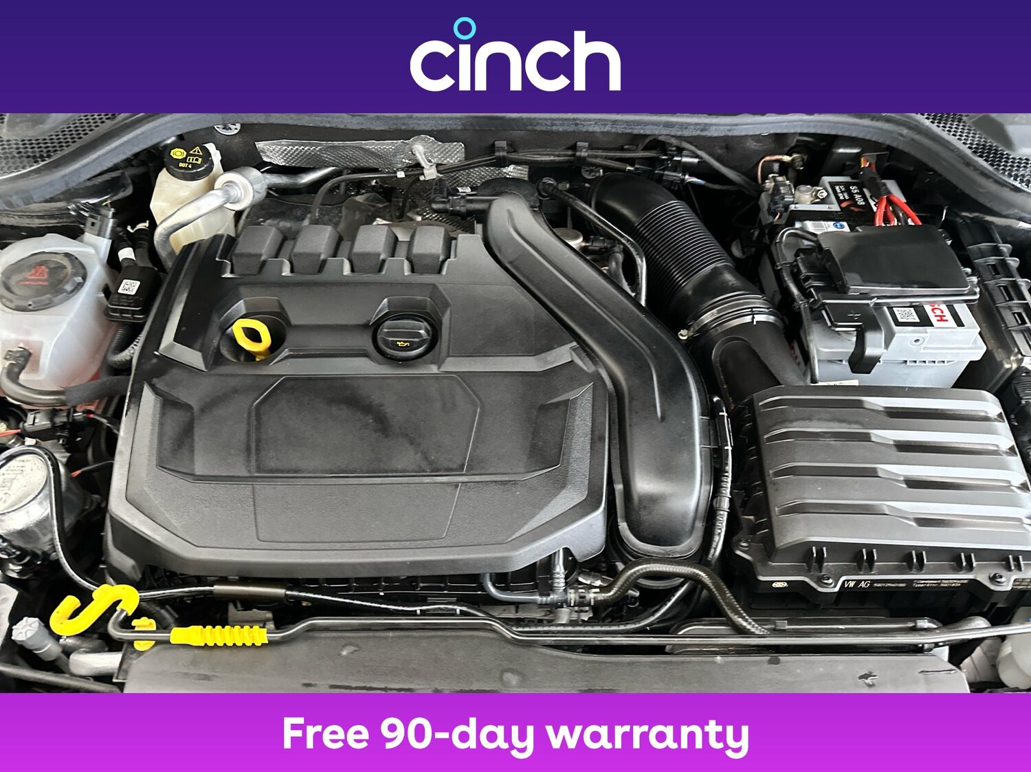 Used Audi A1 2021 for sale - 76474968: Photo 23