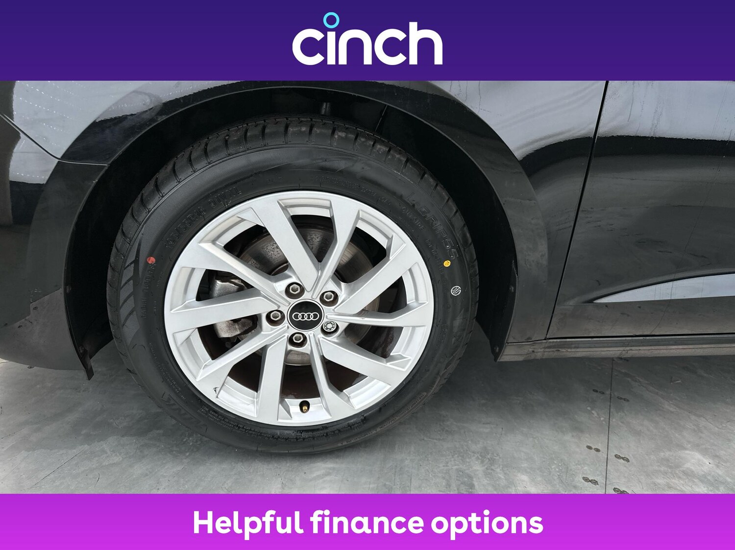 Used Audi A1 2021 for sale - 76474968: Photo 24