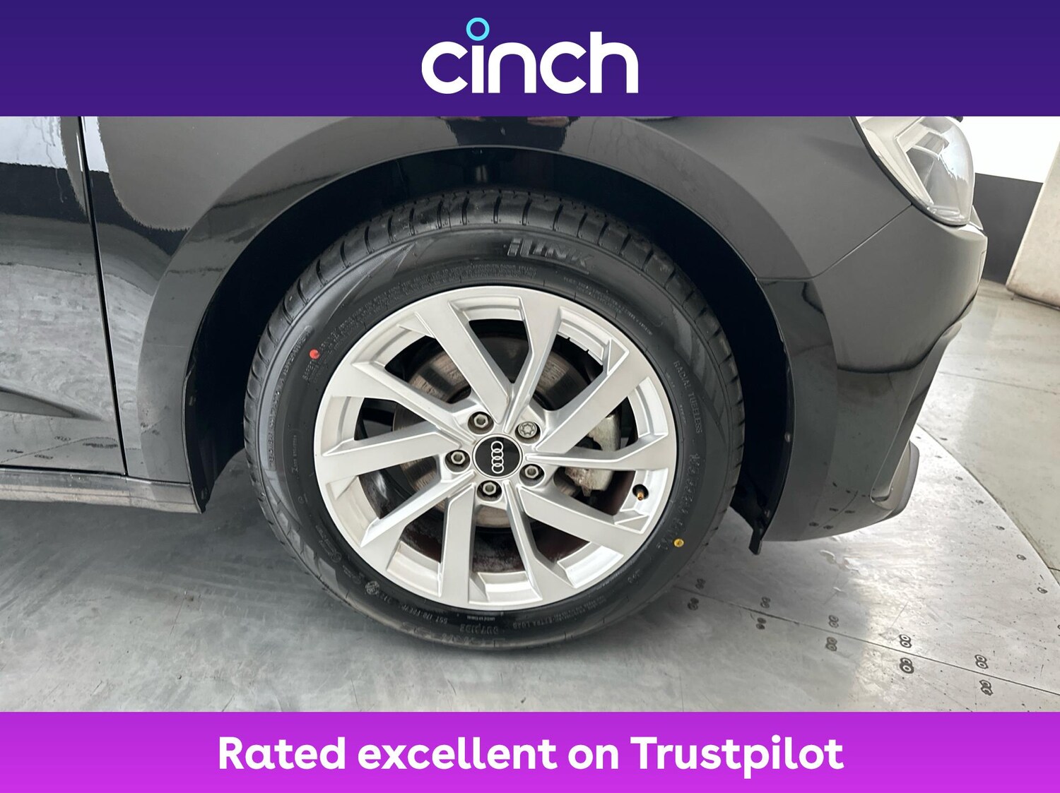 Used Audi A1 2021 for sale - 76474968: Photo 28