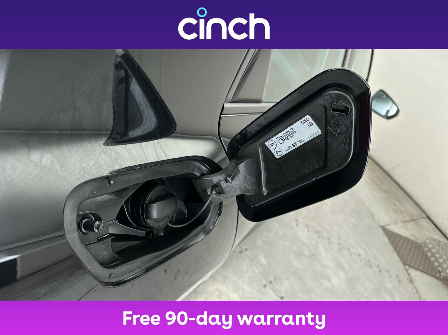 Used Audi A1 2021 for sale - 76474968: Photo 29