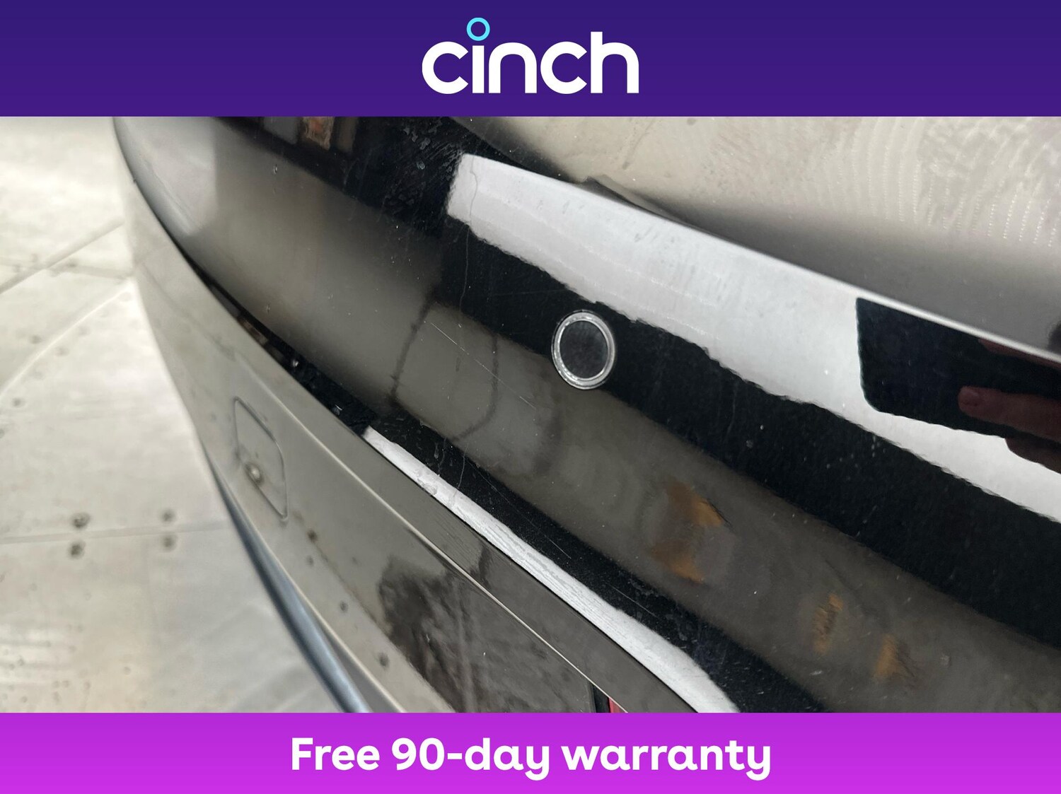 Used Audi A1 2021 for sale - 76474968: Photo 34