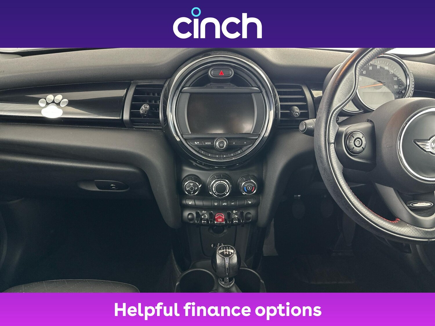 Used MINI Convertible 2017 for sale - 76173849: Photo 17