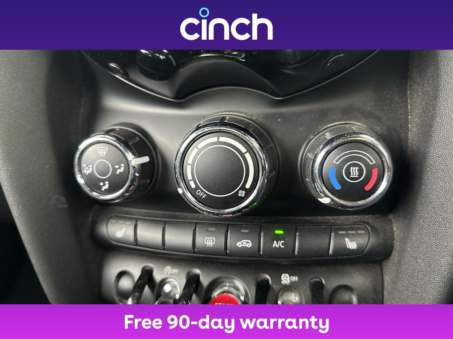 Used MINI Convertible 2017 for sale - 76173849: Photo 34