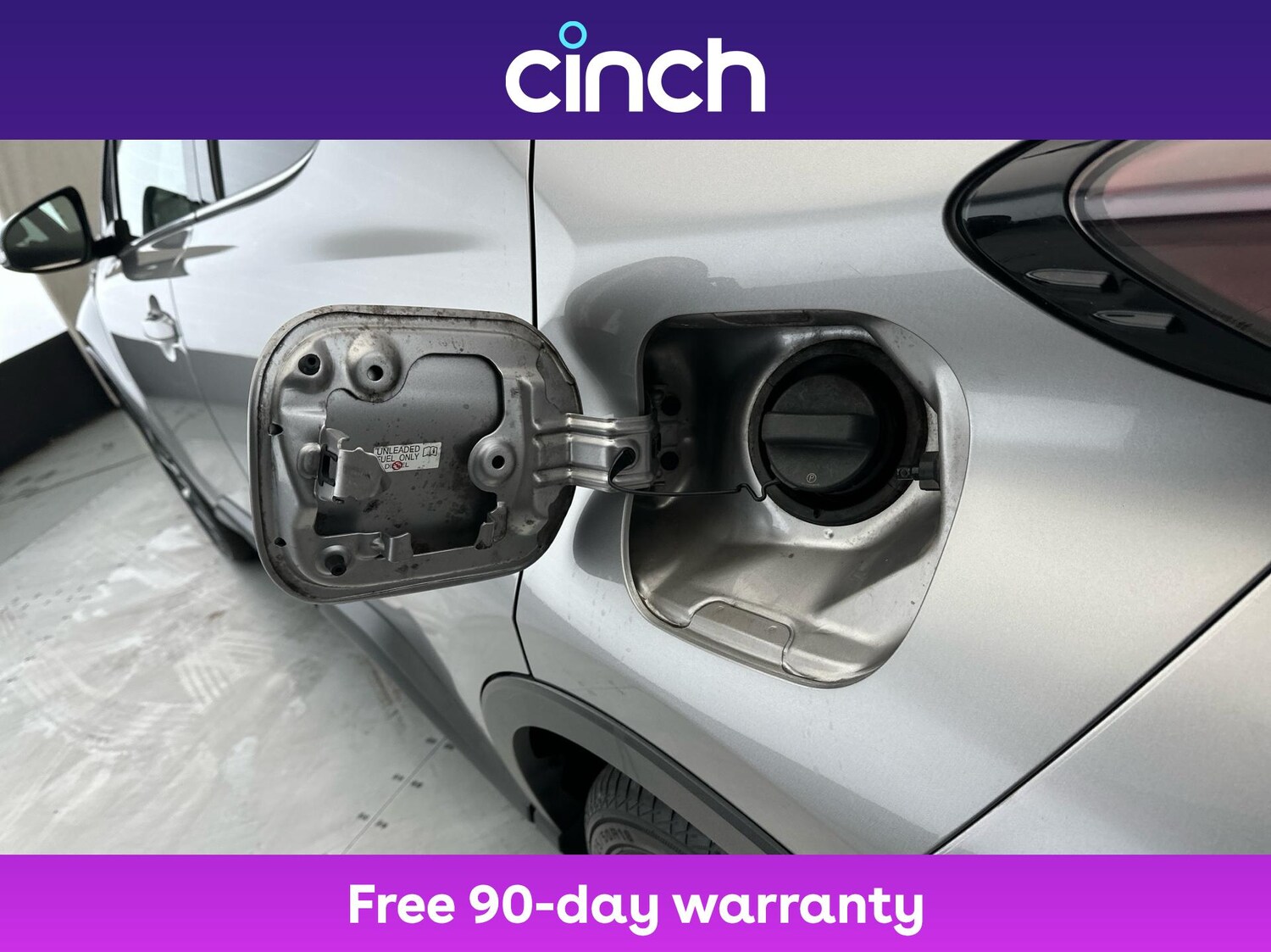 Used Toyota C-HR 2017 for sale - 76782824: Photo 29