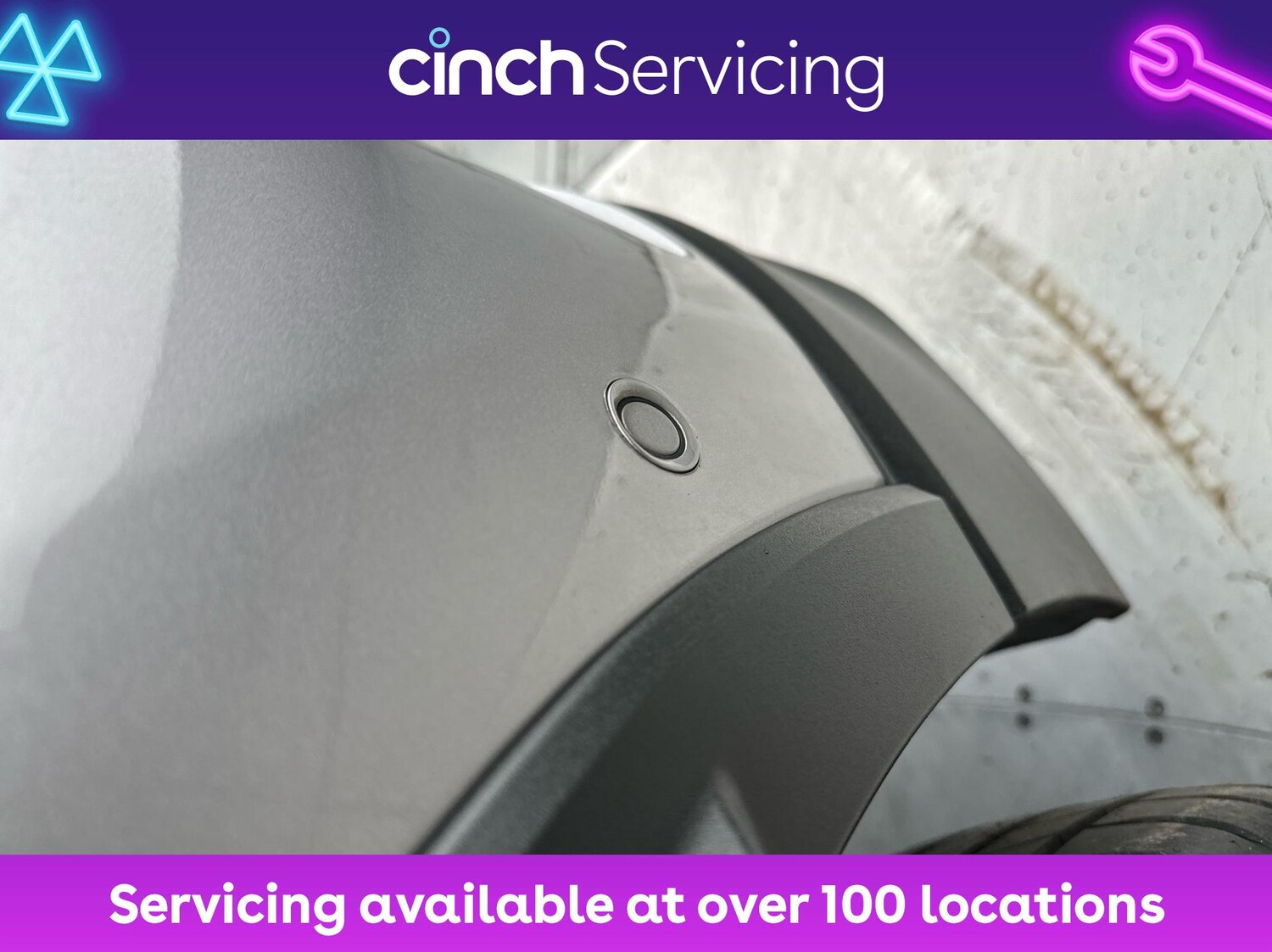 Used Toyota C-HR 2017 for sale - 76782824: Photo 36