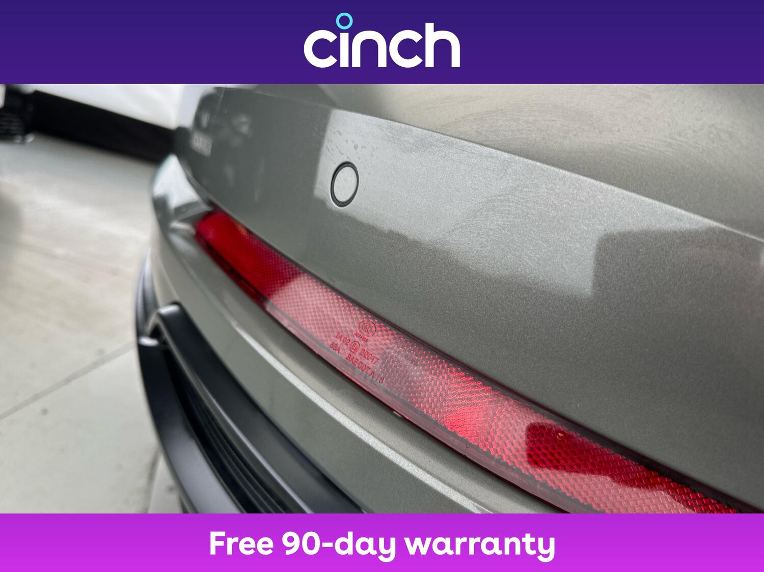 Used Audi Q3 2019 for sale - 76250529: Photo 34