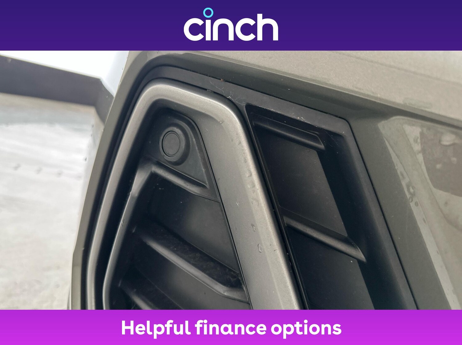 Used Audi Q3 2019 for sale - 76250529: Photo 35