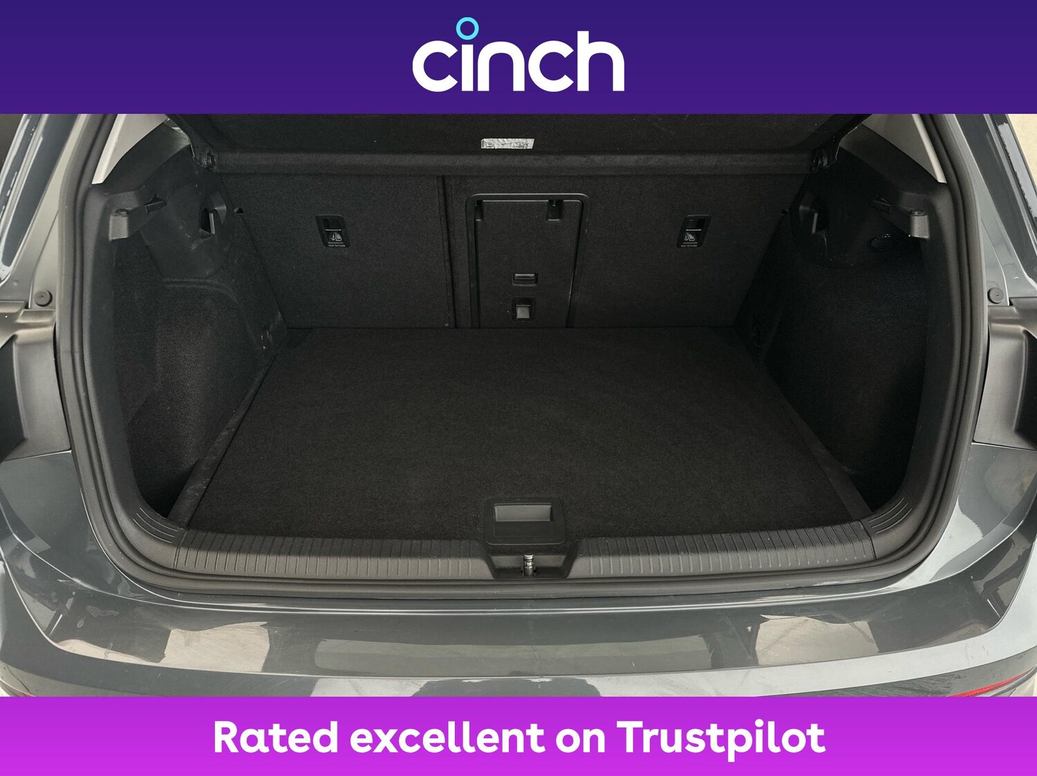 Used Volkswagen Golf 2021 for sale - 76313648: Photo 21