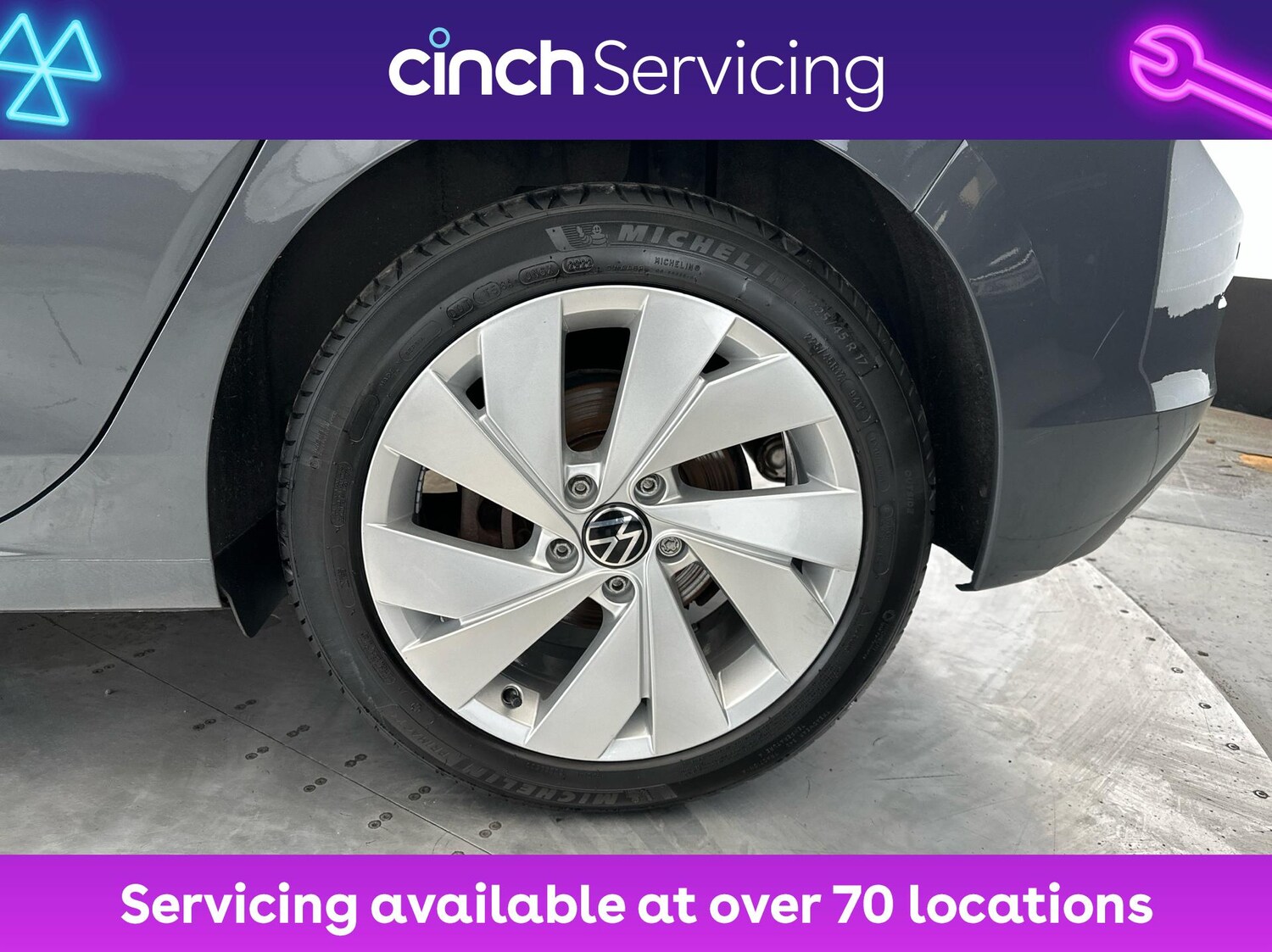 Used Volkswagen Golf 2021 for sale - 76313648: Photo 26