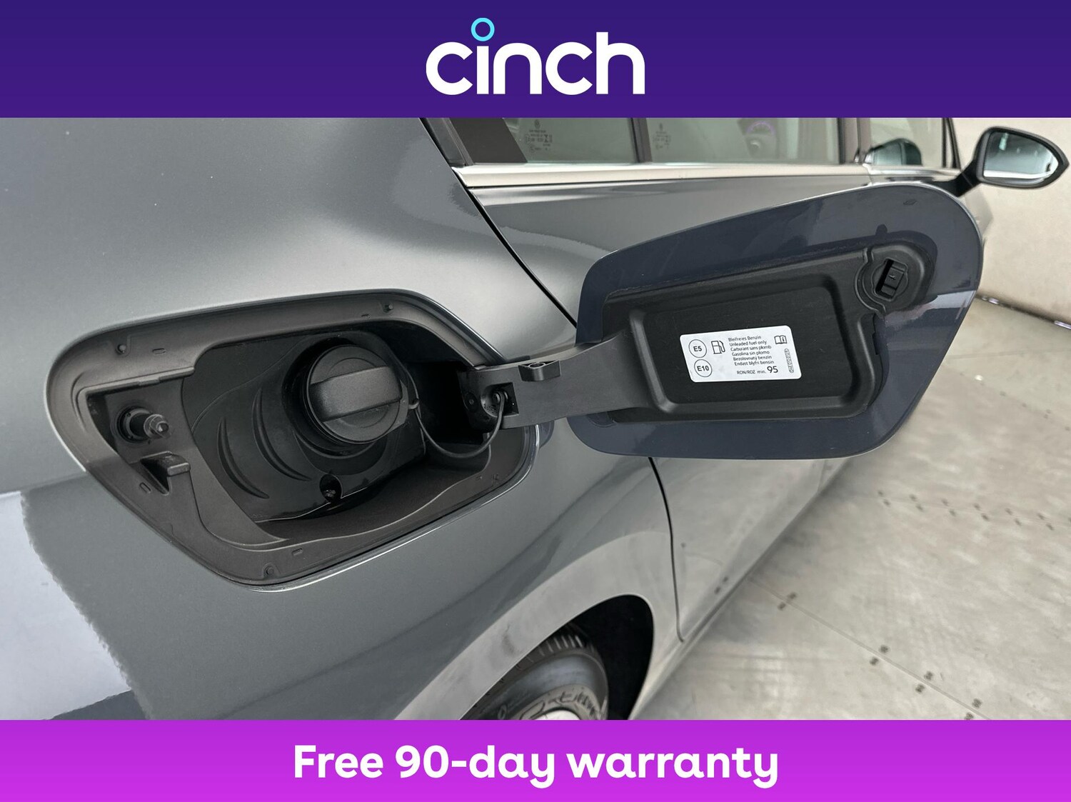 Used Volkswagen Golf 2021 for sale - 76313648: Photo 29