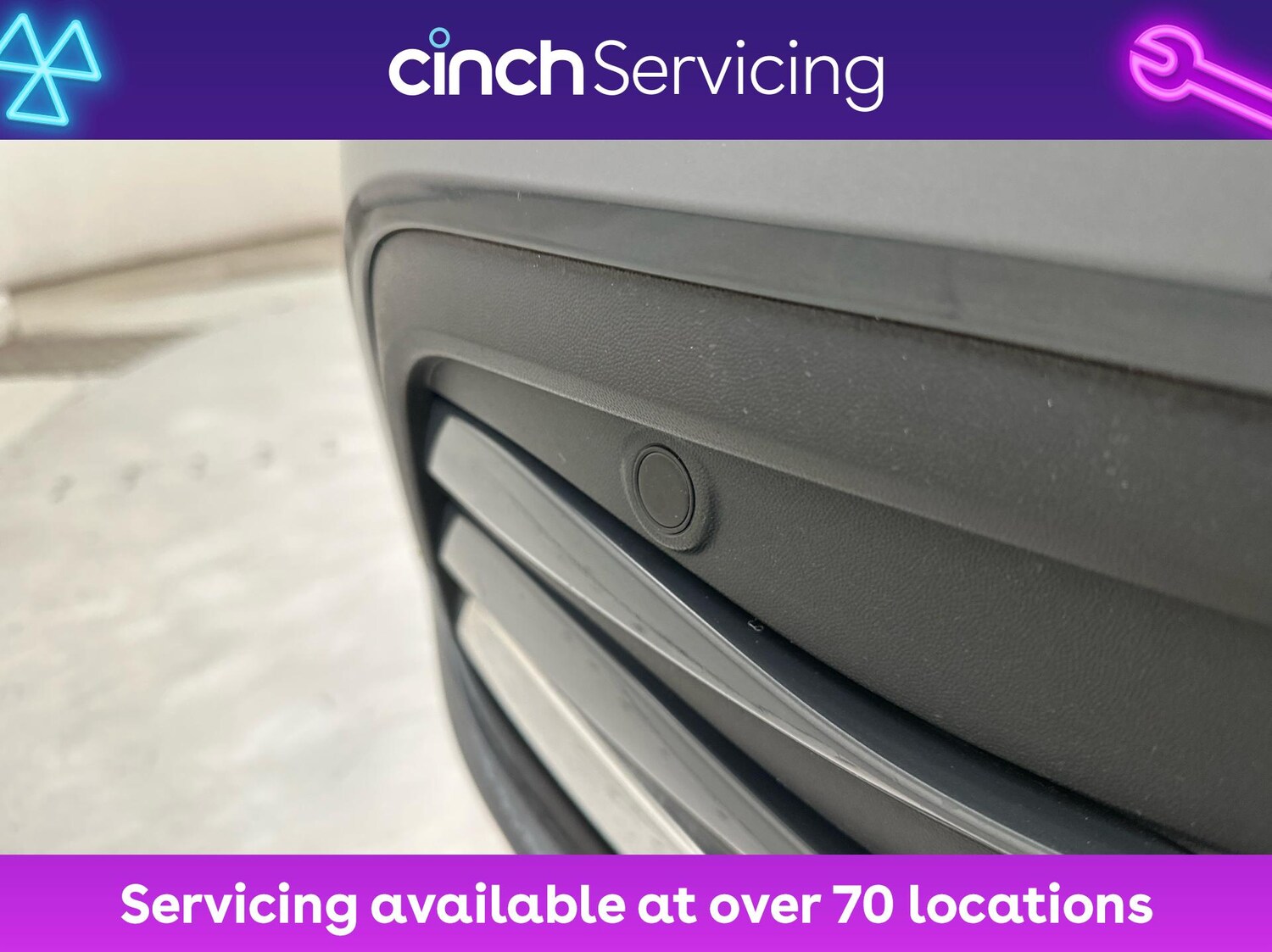 Used Volkswagen Golf 2021 for sale - 76313648: Photo 36