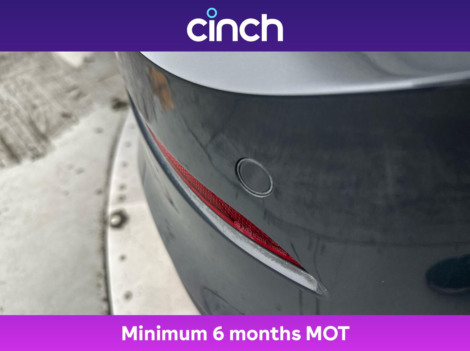 Used Volkswagen Golf 2021 for sale - 76313648: Photo 37