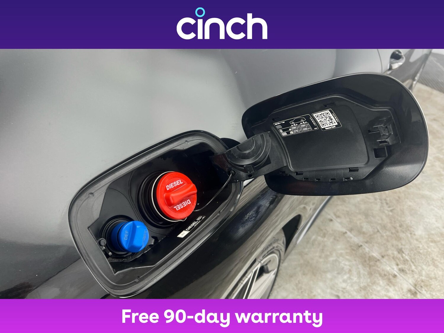 Used Mercedes-Benz C Class 2021 for sale - 76324408: Photo 29