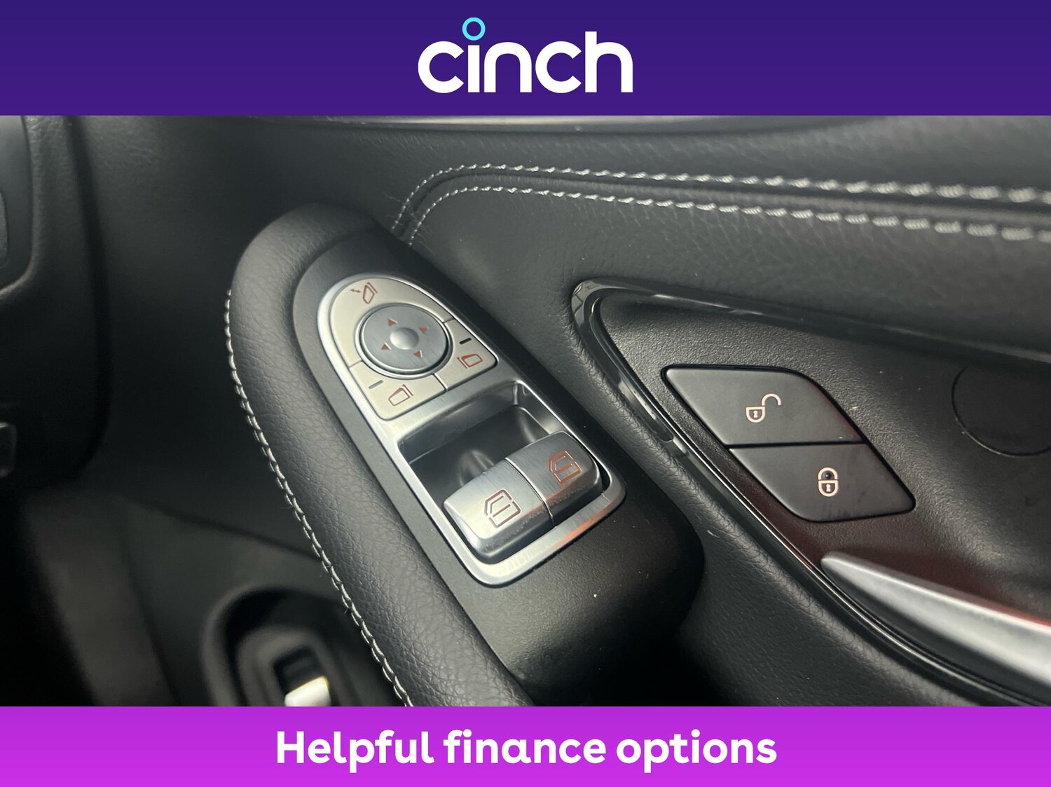 Used Mercedes-Benz C Class 2021 for sale - 76324408: Photo 40