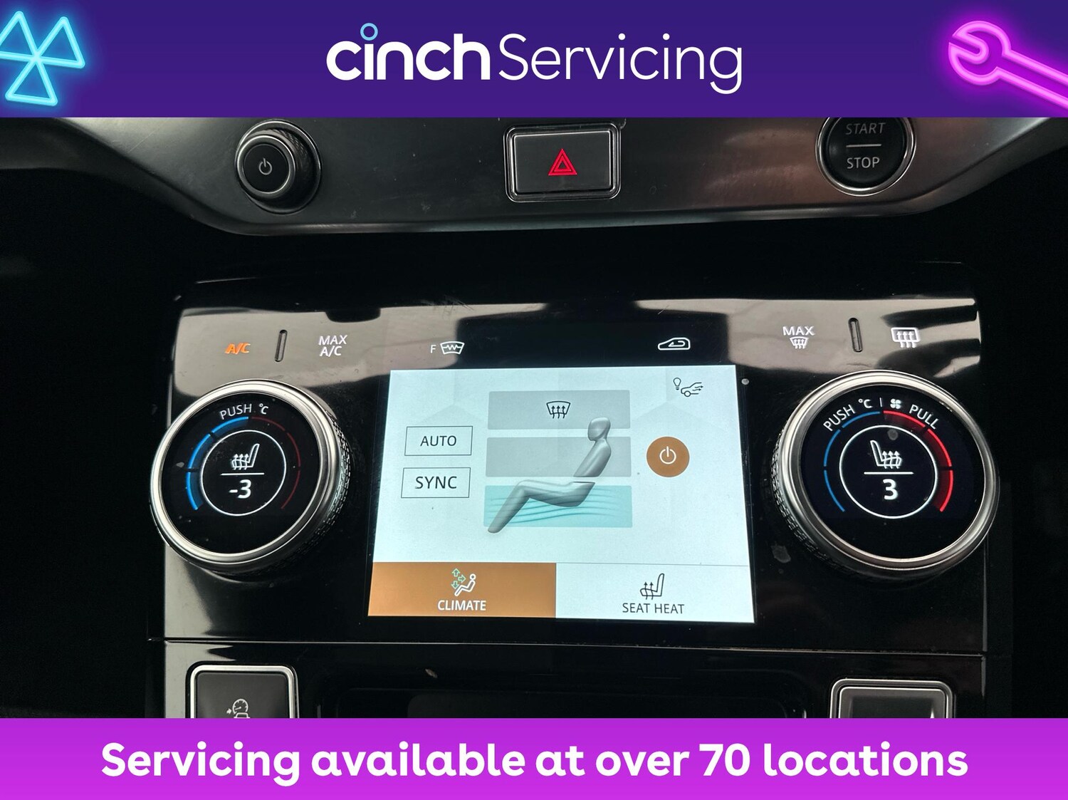 Used Jaguar I-Pace 2020 for sale - 76318888: Photo 36