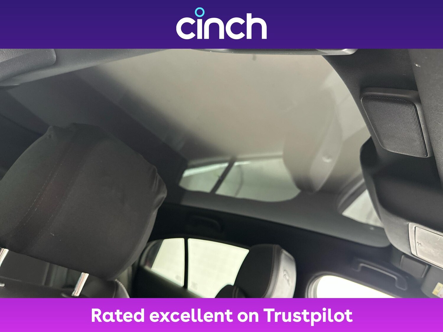 Used Jaguar I-Pace 2020 for sale - 76318888: Photo 38