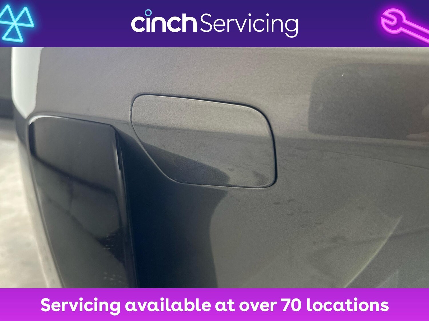 Used Jaguar I-Pace 2020 for sale - 76318888: Photo 41