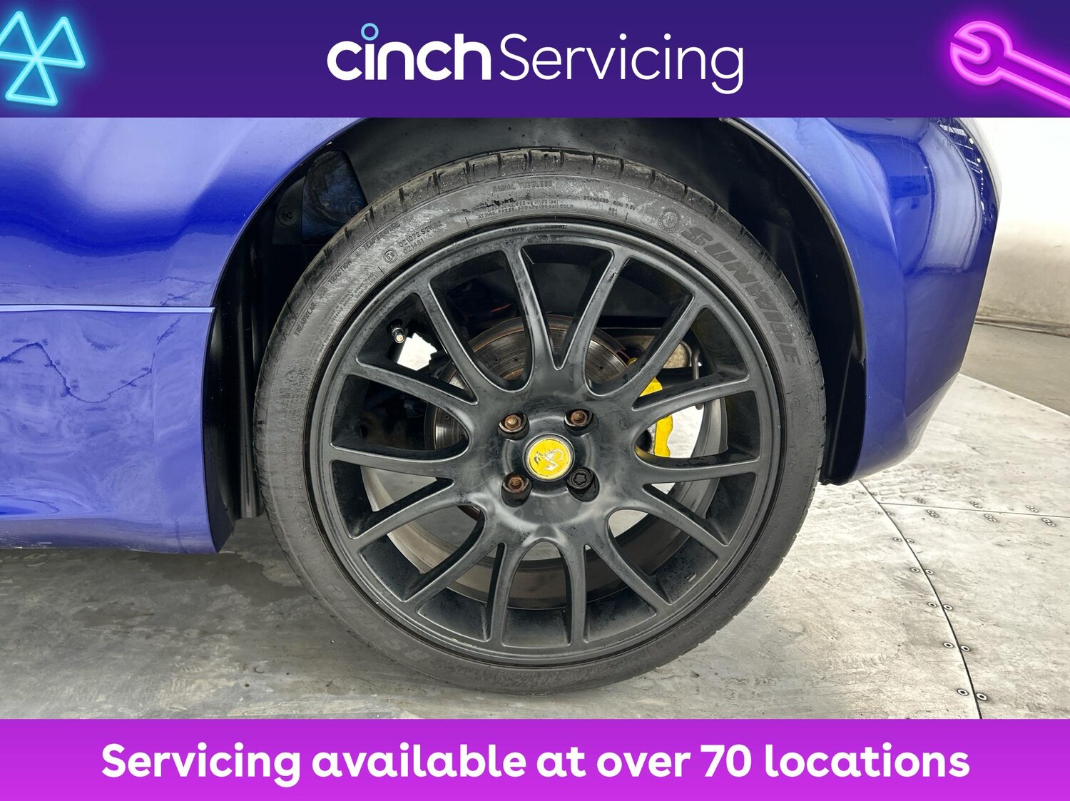 Used Abarth 595 2020 for sale - 76495721: Photo 26