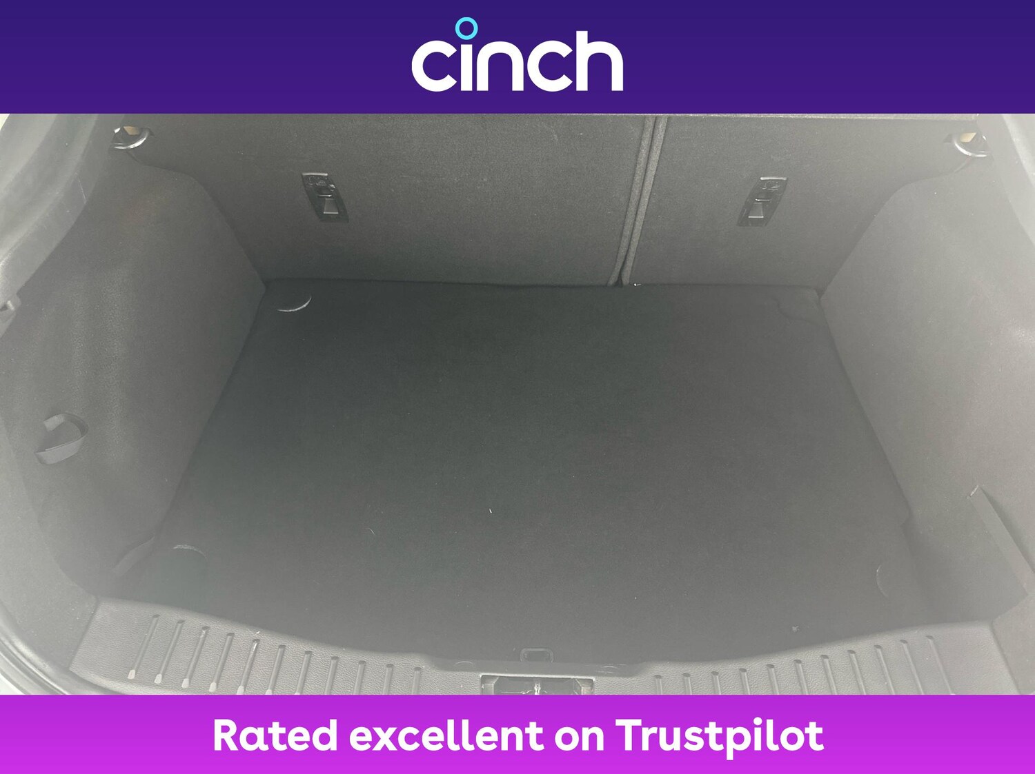 Used Ford Focus 2018 for sale - 76654850: Photo 21