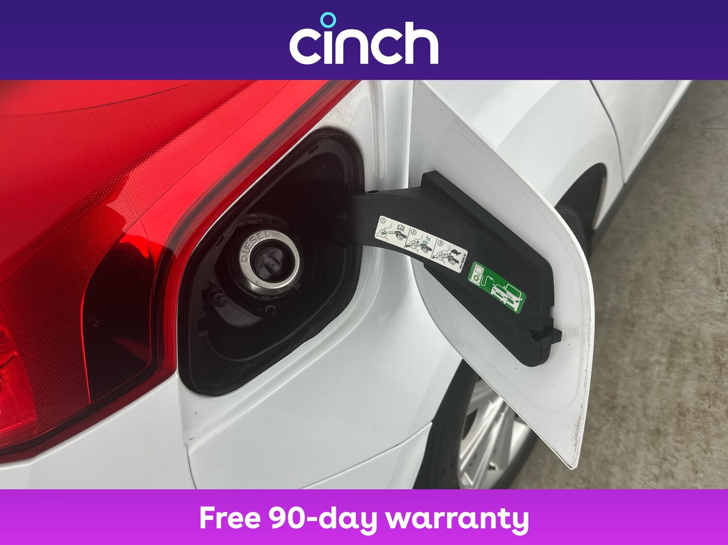 Used Ford Focus 2018 for sale - 76654850: Photo 29