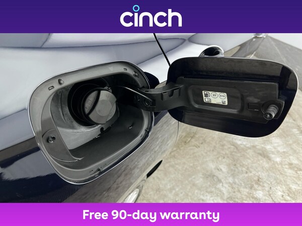 Used Vauxhall Astra 2019 for sale - 76178919: Photo 29