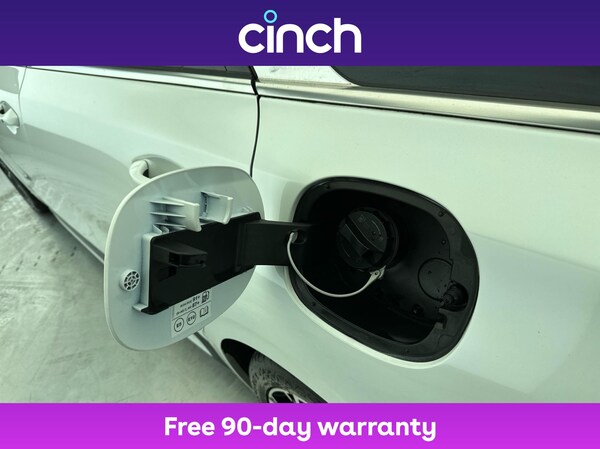 Used Kia Pro Ceed 2022 for sale - 75529347: Photo 29