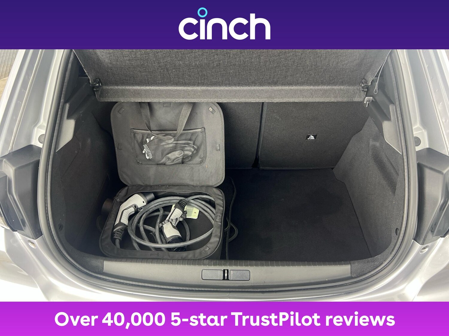 Used Peugeot 208 2021 for sale - 76863056: Photo 21