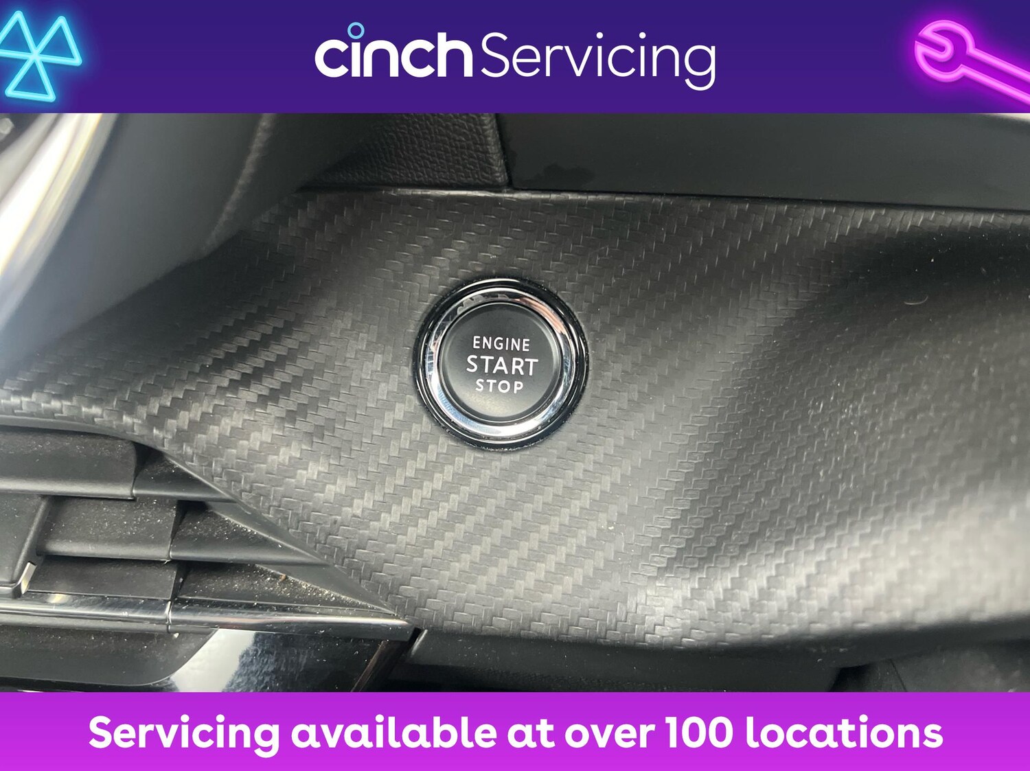 Used Peugeot 208 2021 for sale - 76863056: Photo 36