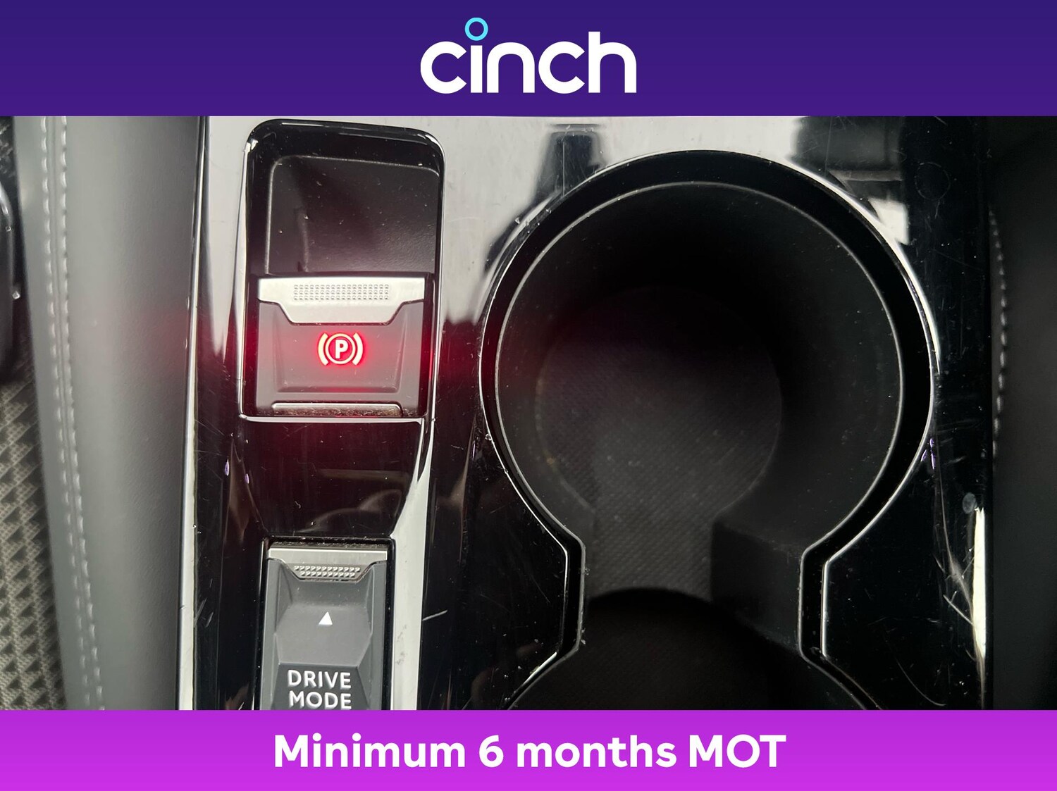 Used Peugeot 208 2021 for sale - 76863056: Photo 37