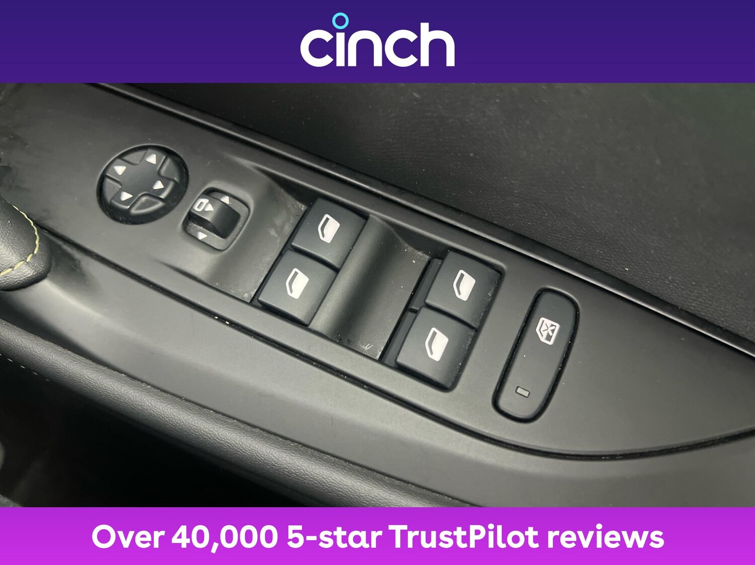 Used Peugeot 208 2021 for sale - 76863056: Photo 38