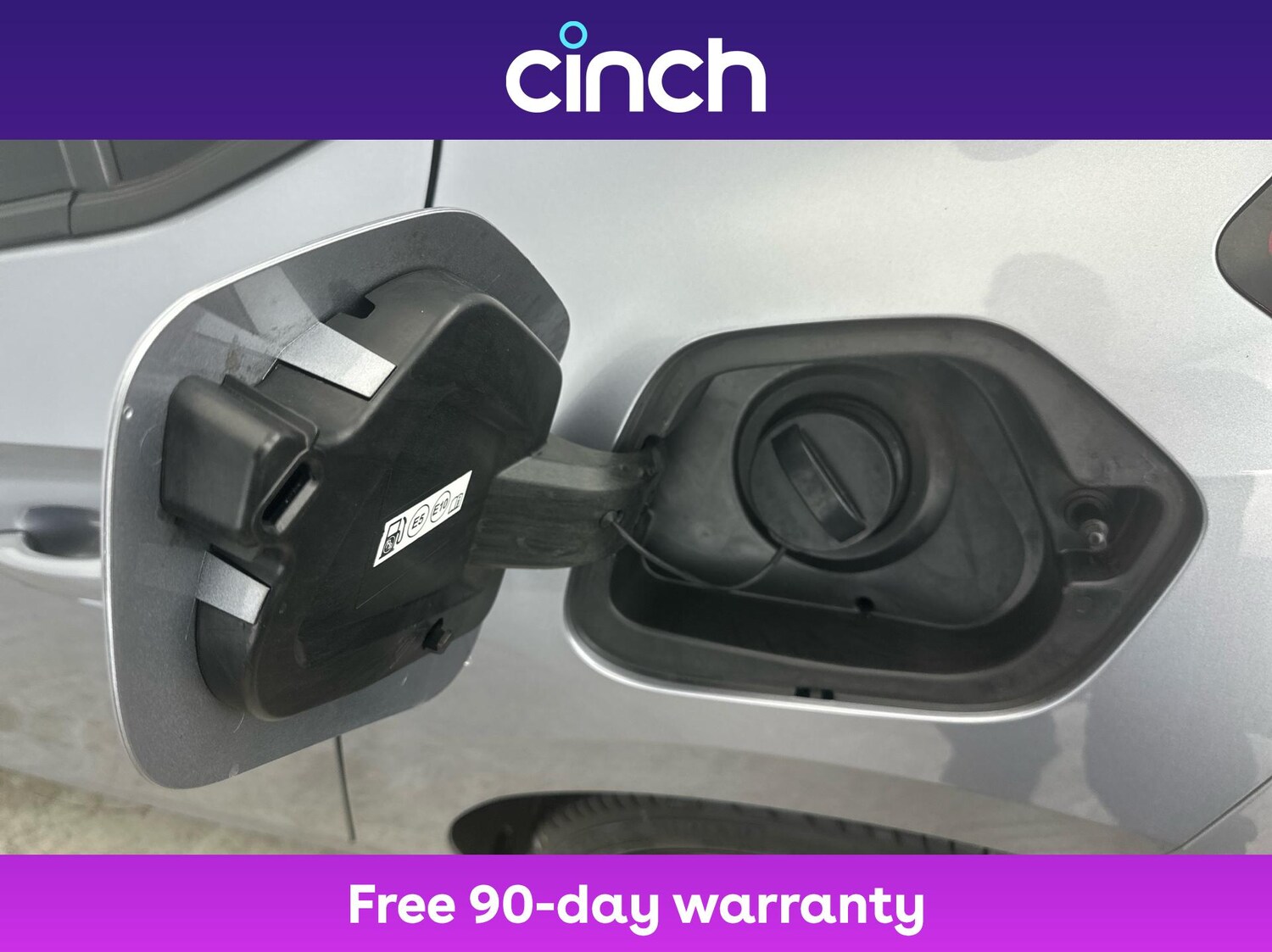 Used Vauxhall Corsa 2021 for sale - 76069946: Photo 29